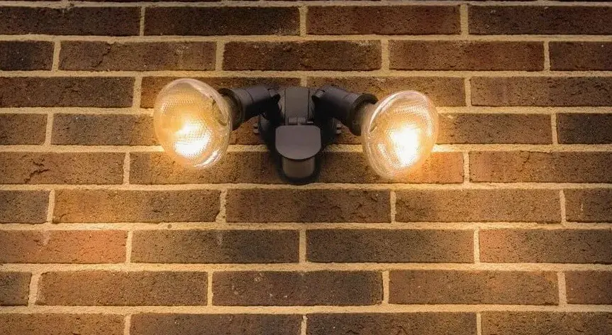 Security Light Installers Isleworth in Isleworth