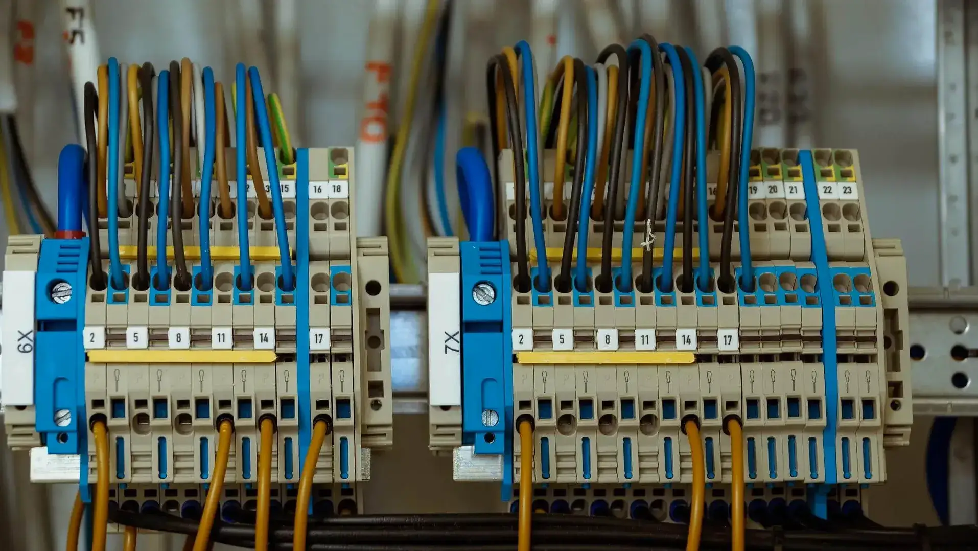 Surge protection installations Isleworth in Isleworth